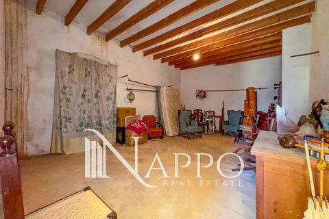 Rækkehus i Biniali, Mallorca, Biniali - € 749.000 | Ref: 4197 - foto 25