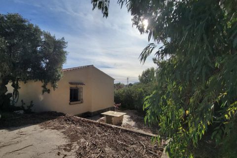 Villa i Calpe, Alicante, Calpe - € 420 000 | Ref: P11947 - foto 10