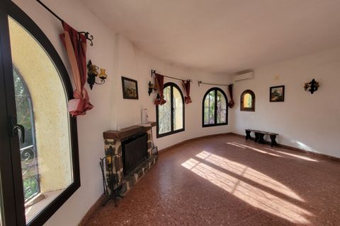 Villa i Calpe, Alicante, Calpe - € 420 000 | Ref: P11947 - foto 17