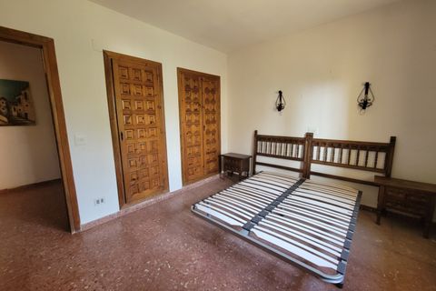 Villa i Calpe, Alicante, Calpe - € 420 000 | Ref: P11947 - foto 20