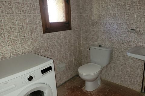 Villa i Calpe, Alicante, Calpe - € 420 000 | Ref: P11947 - foto 22