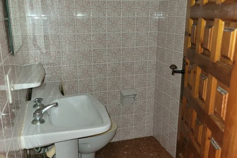 Villa i Calpe, Alicante, Calpe - € 420 000 | Ref: P11947 - foto 23