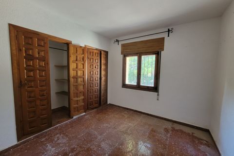 Villa i Calpe, Alicante, Calpe - € 420 000 | Ref: P11947 - foto 25