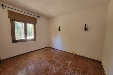 Villa i Calpe, Alicante, Calpe - € 420 000 | Ref: P11947 - foto 26