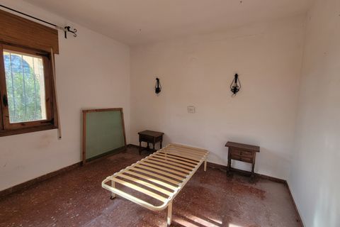 Villa i Calpe, Alicante, Calpe - € 420 000 | Ref: P11947 - foto 27