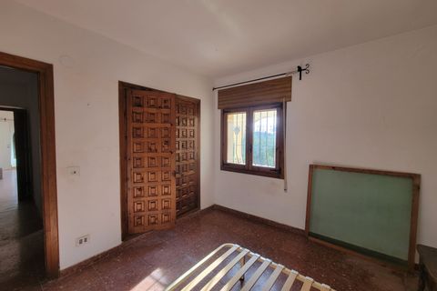 Villa i Calpe, Alicante, Calpe - € 420 000 | Ref: P11947 - foto 28
