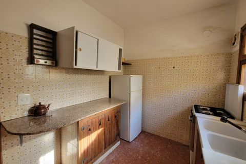 Villa i Calpe, Alicante, Calpe - € 420 000 | Ref: P11947 - foto 29