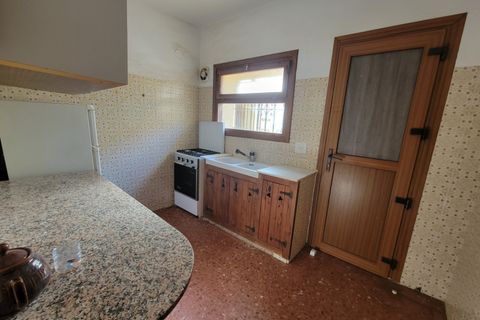 Villa i Calpe, Alicante, Calpe - € 420 000 | Ref: P11947 - foto 30