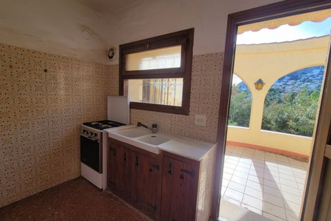 Villa i Calpe, Alicante, Calpe - € 420 000 | Ref: P11947 - foto 31