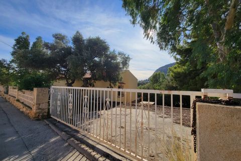 Villa i Calpe, Alicante, Calpe - € 420 000 | Ref: P11947 - foto 33