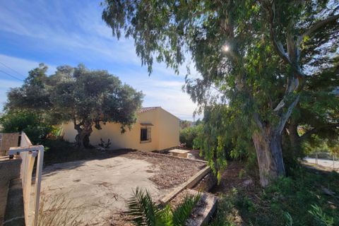 Villa i Calpe, Alicante, Calpe - € 420 000 | Ref: P11947 - foto 34
