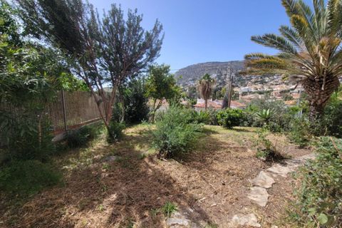 Villa i Calpe, Alicante, Calpe - € 420 000 | Ref: P11947 - foto 38