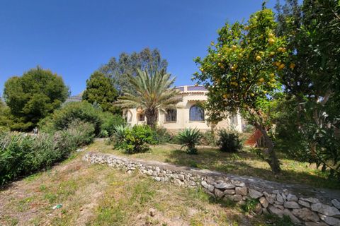 Villa i Calpe, Alicante, Calpe - € 420 000 | Ref: P11947 - foto 39