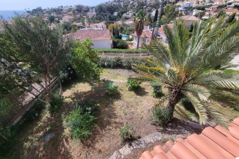 Villa i Calpe, Alicante, Calpe - € 420 000 | Ref: P11947 - foto 40
