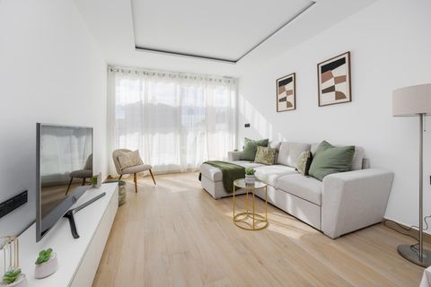 Villa i Torrevieja, Alicante, Torrevieja - € 650.000 | Ref: AGUANOVA - foto 6