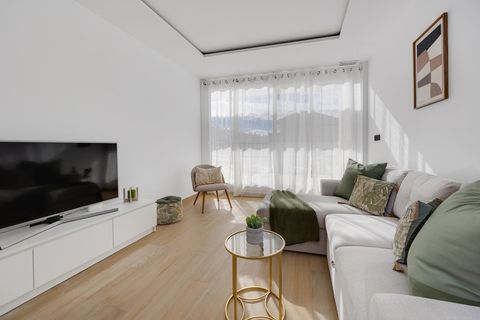 Villa i Torrevieja, Alicante, Torrevieja - € 650.000 | Ref: AGUANOVA - foto 7