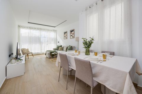 Villa i Torrevieja, Alicante, Torrevieja - € 650.000 | Ref: AGUANOVA - foto 11