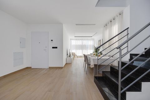Villa i Torrevieja, Alicante, Torrevieja - € 650.000 | Ref: AGUANOVA - foto 12
