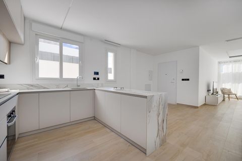 Villa i Torrevieja, Alicante, Torrevieja - € 650.000 | Ref: AGUANOVA - foto 15