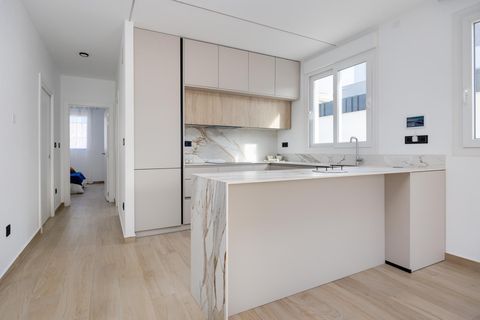 Villa i Torrevieja, Alicante, Torrevieja - € 650.000 | Ref: AGUANOVA - foto 16
