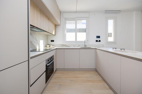 Villa i Torrevieja, Alicante, Torrevieja - € 650.000 | Ref: AGUANOVA - foto 18