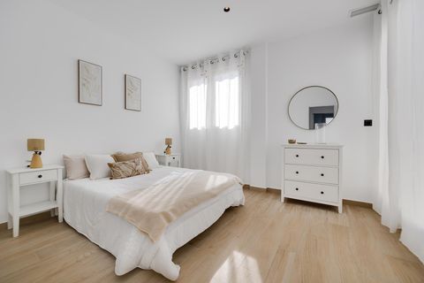 Villa i Torrevieja, Alicante, Torrevieja - € 650.000 | Ref: AGUANOVA - foto 23