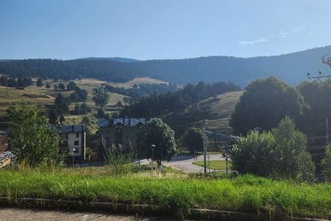 Terra a Alp, Gerona, Alp - € 110.000 | Ref: EXP12230/8930 - foto 2