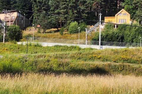 Terra a Alp, Gerona, Alp - € 110.000 | Ref: EXP12230/8930 - foto 3