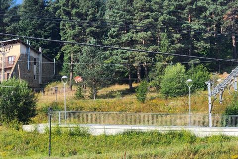 Terra a Alp, Gerona, Alp - € 110.000 | Ref: EXP12230/8930 - foto 4