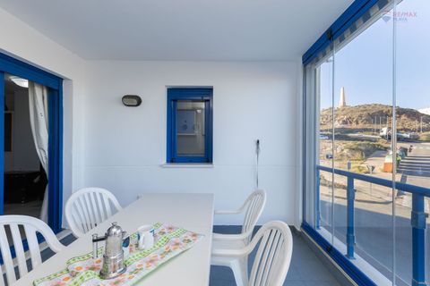 Lejlighed i Garrucha, Almeria, Garrucha - € 189.000 | Ref: 3243-05391 - foto 4