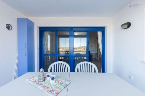 Lejlighed i Garrucha, Almeria, Garrucha - € 189.000 | Ref: 3243-05391 - foto 5