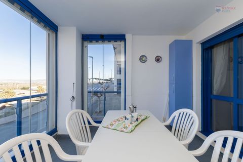 Lejlighed i Garrucha, Almeria, Garrucha - € 189.000 | Ref: 3243-05391 - foto 2