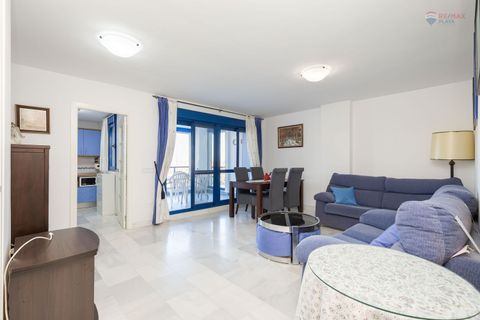 Lejlighed i Garrucha, Almeria, Garrucha - € 189.000 | Ref: 3243-05391 - foto 3