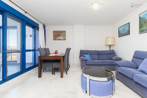 Lejlighed i Garrucha, Almeria, Garrucha - € 189.000 | Ref: 3243-05391 - foto 7