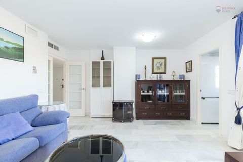 Lejlighed i Garrucha, Almeria, Garrucha - € 189.000 | Ref: 3243-05391 - foto 8