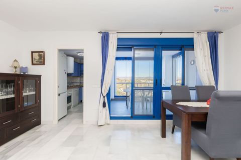 Lejlighed i Garrucha, Almeria, Garrucha - € 189.000 | Ref: 3243-05391 - foto 6