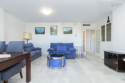 Lejlighed i Garrucha, Almeria, Garrucha - € 189.000 | Ref: 3243-05391 - foto 9