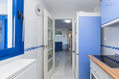 Lejlighed i Garrucha, Almeria, Garrucha - € 189.000 | Ref: 3243-05391 - foto 13
