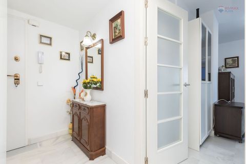 Lejlighed i Garrucha, Almeria, Garrucha - € 189.000 | Ref: 3243-05391 - foto 14