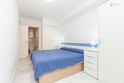 Lejlighed i Garrucha, Almeria, Garrucha - € 189.000 | Ref: 3243-05391 - foto 16