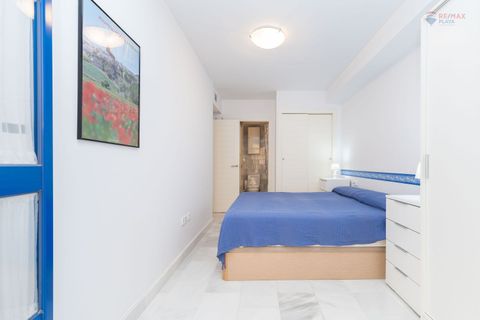 Lejlighed i Garrucha, Almeria, Garrucha - € 189.000 | Ref: 3243-05391 - foto 17
