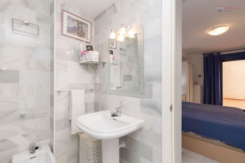 Lejlighed i Garrucha, Almeria, Garrucha - € 189.000 | Ref: 3243-05391 - foto 18