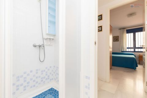 Lejlighed i Garrucha, Almeria, Garrucha - € 189.000 | Ref: 3243-05391 - foto 19