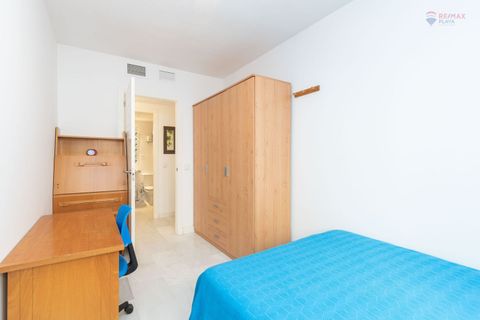 Lejlighed i Garrucha, Almeria, Garrucha - € 189.000 | Ref: 3243-05391 - foto 21