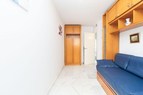 Lejlighed i Garrucha, Almeria, Garrucha - € 189.000 | Ref: 3243-05391 - foto 26