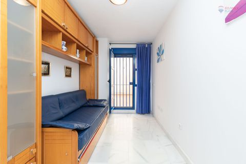 Lejlighed i Garrucha, Almeria, Garrucha - € 189.000 | Ref: 3243-05391 - foto 24