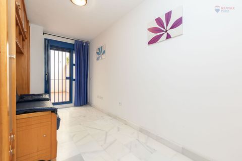 Lejlighed i Garrucha, Almeria, Garrucha - € 189.000 | Ref: 3243-05391 - foto 25