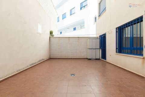 Lejlighed i Garrucha, Almeria, Garrucha - € 189.000 | Ref: 3243-05391 - foto 27