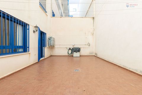 Lejlighed i Garrucha, Almeria, Garrucha - € 189.000 | Ref: 3243-05391 - foto 28