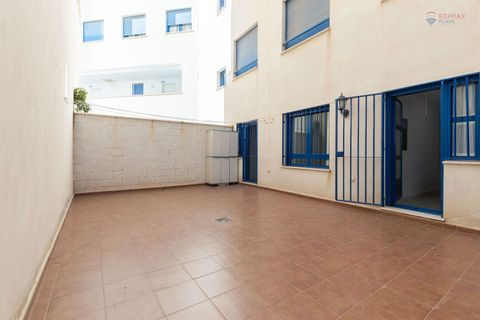 Lejlighed i Garrucha, Almeria, Garrucha - € 189.000 | Ref: 3243-05391 - foto 29